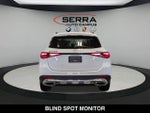 2026 Mercedes-Benz GLC 300 GLC 300 4MATIC® SUV