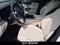 2027 Mercedes-Benz GLC 300 GLC 300 4MATIC® SUV