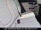 2027 Mercedes-Benz GLC 300 GLC 300 4MATIC® SUV
