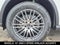 2027 Mercedes-Benz GLC 300 GLC 300 4MATIC® SUV