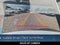2027 Mercedes-Benz GLC 300 GLC 300 4MATIC® SUV
