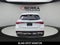 2027 Mercedes-Benz GLC 300 GLC 300 4MATIC® SUV