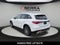2027 Mercedes-Benz GLC 300 GLC 300 4MATIC® SUV