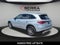 2024 Mercedes-Benz GLC 300 GLC 300