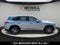2024 Mercedes-Benz GLC 300 GLC 300