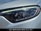 2024 Mercedes-Benz GLC 300 GLC 300
