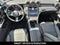 2024 Mercedes-Benz GLC 300 GLC 300