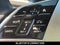 2024 Mercedes-Benz GLC 300 GLC 300