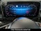 2026 Mercedes-Benz GLC 300 GLC 300 4MATIC® SUV