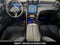 2026 Mercedes-Benz GLC 300 GLC 300 4MATIC® SUV