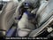 2026 Mercedes-Benz GLC 300 GLC 300 4MATIC® SUV