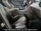 2026 Mercedes-Benz GLC 300 GLC 300 4MATIC® SUV