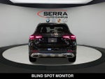2026 Mercedes-Benz GLC 300 GLC 300 4MATIC® SUV