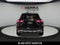 2026 Mercedes-Benz GLC 300 GLC 300 4MATIC® SUV