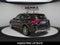 2026 Mercedes-Benz GLC 300 GLC 300 4MATIC® SUV