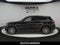 2026 Mercedes-Benz GLC 300 GLC 300 4MATIC® SUV