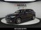 2026 Mercedes-Benz GLC 300 GLC 300 4MATIC® SUV