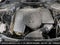 2026 Mercedes-Benz GLC 300 GLC 300 4MATIC® SUV