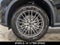 2026 Mercedes-Benz GLC 300 GLC 300 4MATIC® SUV