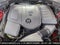 2026 Mercedes-Benz GLC 300 GLC 300 4MATIC® SUV