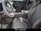 2026 Mercedes-Benz GLC 300 GLC 300 4MATIC® SUV