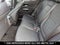 2026 Mercedes-Benz GLC 300 GLC 300 4MATIC® SUV
