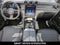 2026 Mercedes-Benz GLC 300 GLC 300 4MATIC® SUV