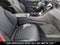 2026 Mercedes-Benz GLC 300 GLC 300 4MATIC® SUV