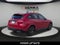 2026 Mercedes-Benz GLC 300 GLC 300 4MATIC® SUV