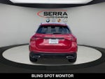 2026 Mercedes-Benz GLC 300 GLC 300 4MATIC® SUV