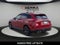 2026 Mercedes-Benz GLC 300 GLC 300 4MATIC® SUV