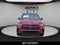 2026 Mercedes-Benz GLC 300 GLC 300 4MATIC® SUV