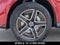 2026 Mercedes-Benz GLC 300 GLC 300 4MATIC® SUV