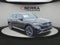 2027 Mercedes-Benz GLC 300 GLC 300 4MATIC® SUV