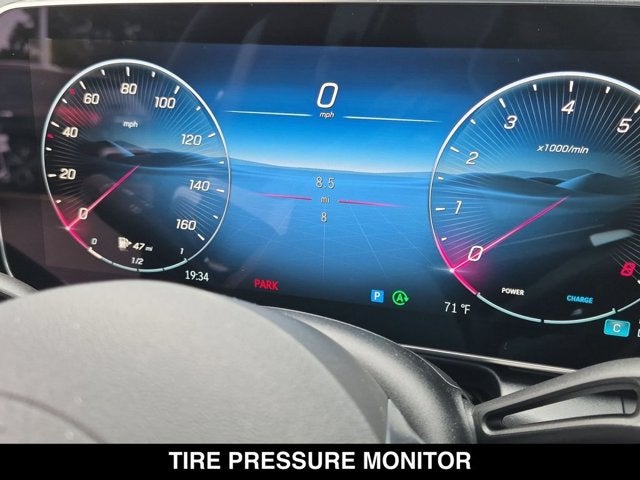 2027 Mercedes-Benz GLC 300 GLC 300 4MATIC® SUV