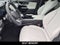 2027 Mercedes-Benz GLC 300 GLC 300 4MATIC® SUV