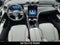 2027 Mercedes-Benz GLC 300 GLC 300 4MATIC® SUV