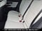 2027 Mercedes-Benz GLC 300 GLC 300 4MATIC® SUV