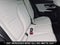 2027 Mercedes-Benz GLC 300 GLC 300 4MATIC® SUV