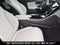 2027 Mercedes-Benz GLC 300 GLC 300 4MATIC® SUV