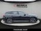 2027 Mercedes-Benz GLC 300 GLC 300 4MATIC® SUV