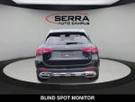 2027 Mercedes-Benz GLC 300 GLC 300 4MATIC® SUV
