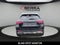 2027 Mercedes-Benz GLC 300 GLC 300 4MATIC® SUV