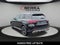 2027 Mercedes-Benz GLC 300 GLC 300 4MATIC® SUV