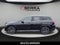 2027 Mercedes-Benz GLC 300 GLC 300 4MATIC® SUV