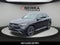 2027 Mercedes-Benz GLC 300 GLC 300 4MATIC® SUV