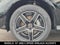 2027 Mercedes-Benz GLC 300 GLC 300 4MATIC® SUV