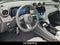 2027 Mercedes-Benz GLC 300 GLC 300 4MATIC® SUV