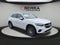 2027 Mercedes-Benz GLC GLC 300 4MATIC® SUV