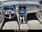 2027 Mercedes-Benz GLC GLC 300 4MATIC® SUV